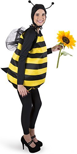 Bee Costume 
