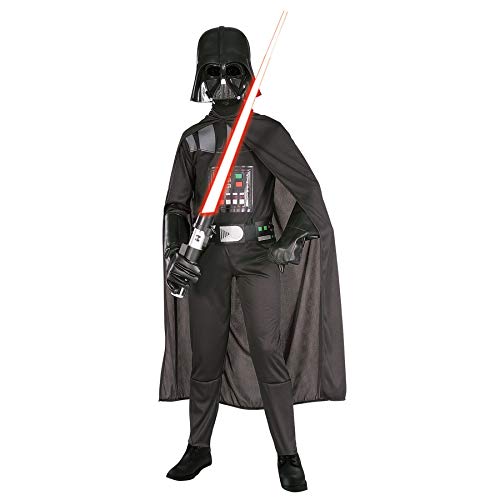 Star Wars Child's Darth Vader Costume